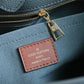 Luxe Touch Fashion LTB-bags - 8623
