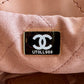 Luxe Touch Bags 

 -  Bags - 2703