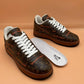 Luxe Touch Bags 

 - LTB Men Shoes - 974