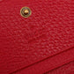 Luxe Touch Bags 

 - LTB Bags - 645