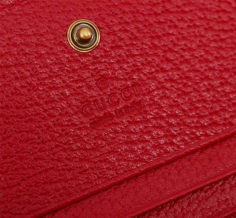 Luxe Touch Bags 

 - LTB Bags - 645