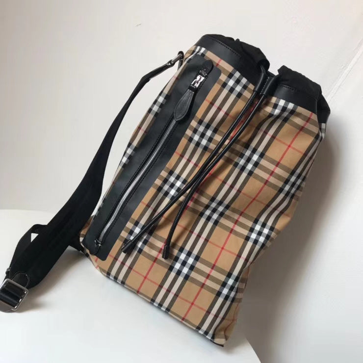 LTB Fashion -BBR Bags - 1303