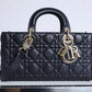 LTB - Luxe Touch Bags - 445