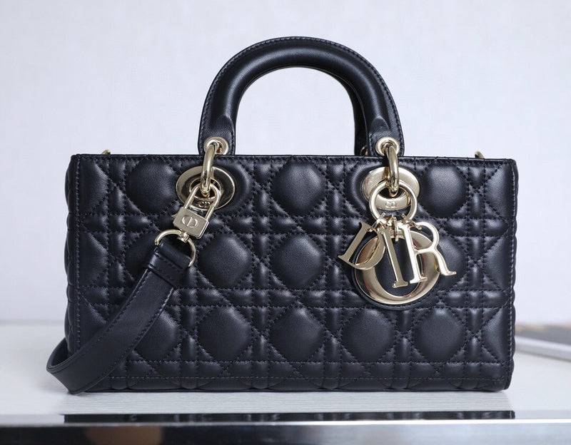 LTB - Luxe Touch Bags - 445