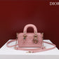 LTB - Luxe Touch Bags - 1508