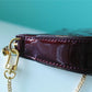 Luxe Touch Fashion LTB-bags - 8841