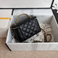 Luxe Touch Bags 

 -  Bags - 3219