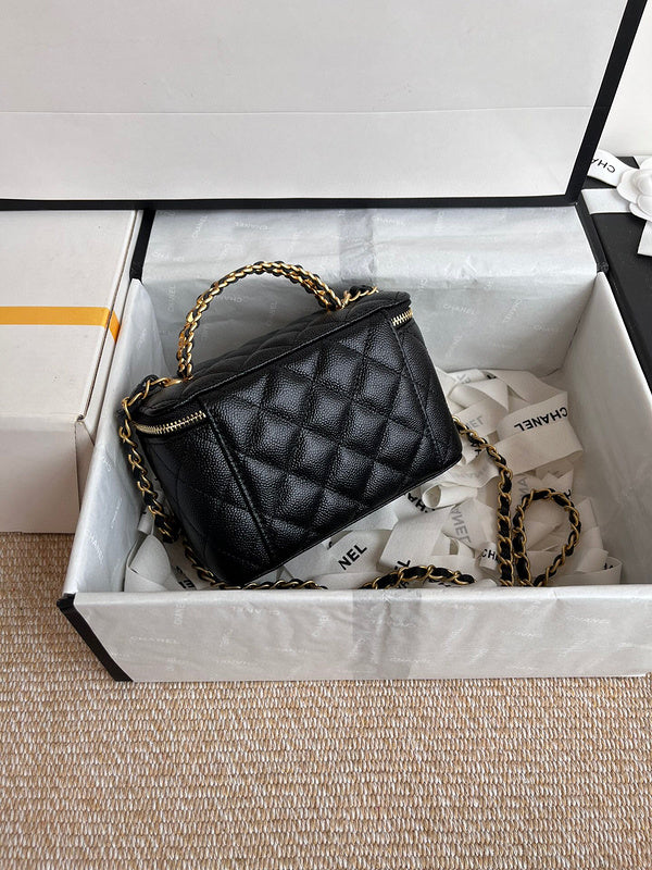 Luxe Touch Bags 

 -  Bags - 3219