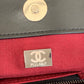 Luxe Touch Bags 

 -  Bags - 2976