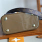 Luxe Touch Fashion LTB-bags - 8280