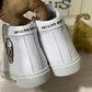 Luxe Touch Bags - PHP Shoes - 090