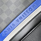 Fashion LTB-bags - 5098