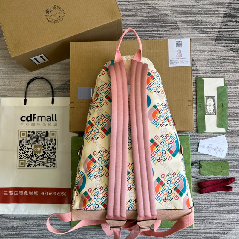 LTB - GG Bags - 249