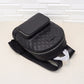 Luxe Touch Bags 

 - LTB Bags - 788