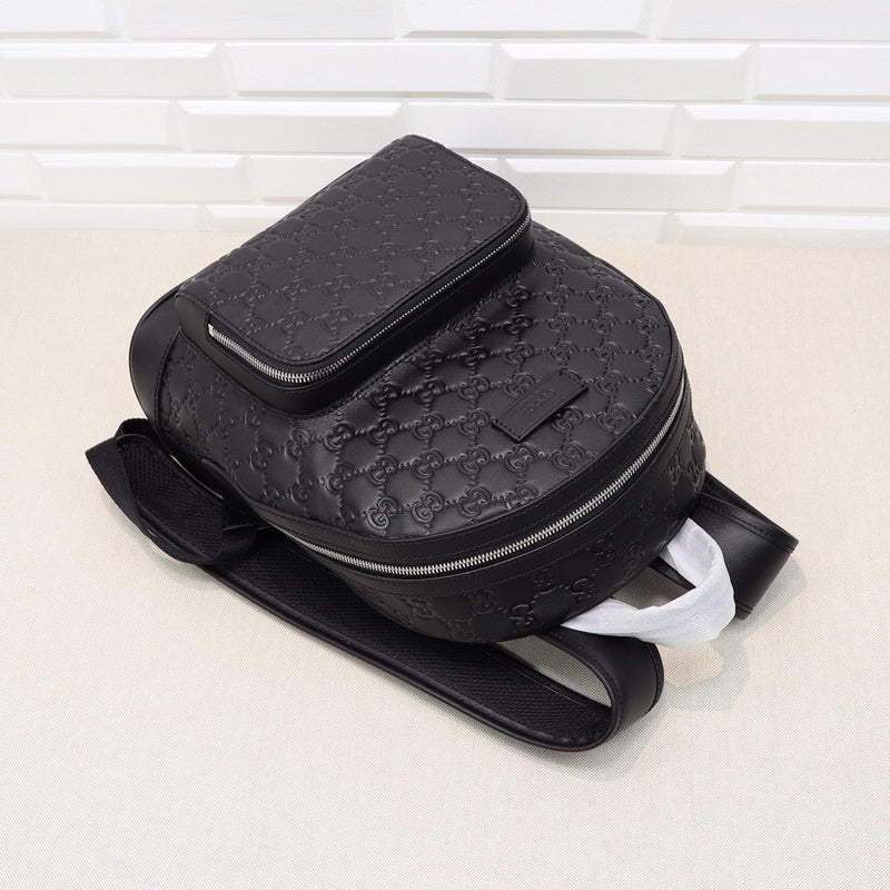 Luxe Touch Bags 

 - LTB Bags - 788