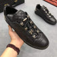 Luxe Touch Bags 

 - PHP Shoes - 139