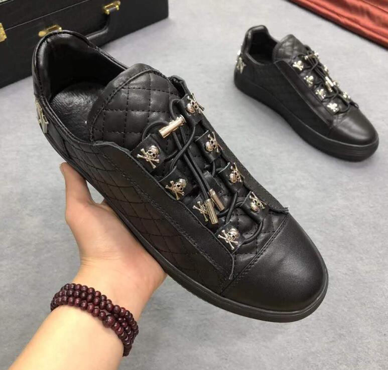 Luxe Touch Bags 

 - PHP Shoes - 139
