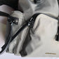 Luxe Touch Fashion -BBR Bags - 1385
