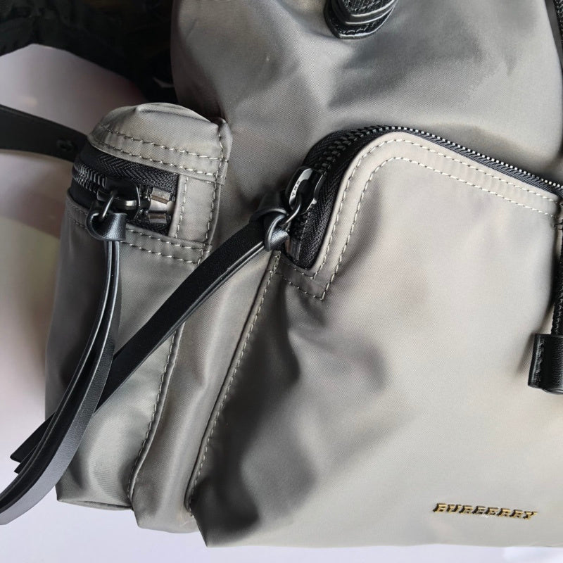 Luxe Touch Fashion -BBR Bags - 1385