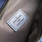 Fashion LTB-bags - 3152