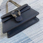 LTB - GG Bags - 2078