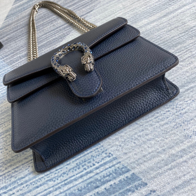 LTB - GG Bags - 2078