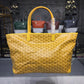LTB - GOD Bags - 226