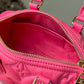 Fashion Luxe Touch bags - 5038