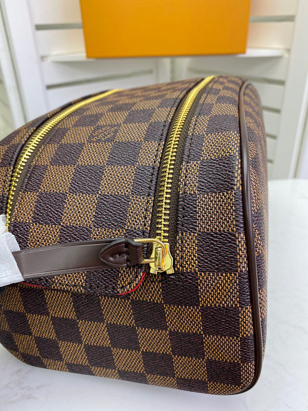 Fashion Luxe Touch bags - 2892