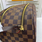 Fashion LTB-bags - 2892