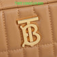 Luxe Touch Bags Fashion -BBR Bags - 287