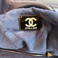 Luxe Touch Bags 

 -  Bags - 2718