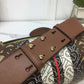 LTB Fashion -BBR Bags - 1632