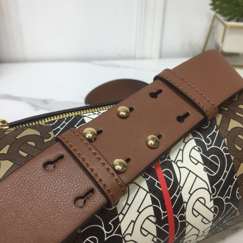 LTB Fashion -BBR Bags - 1632