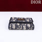 LTB - Luxe Touch Bags - 179