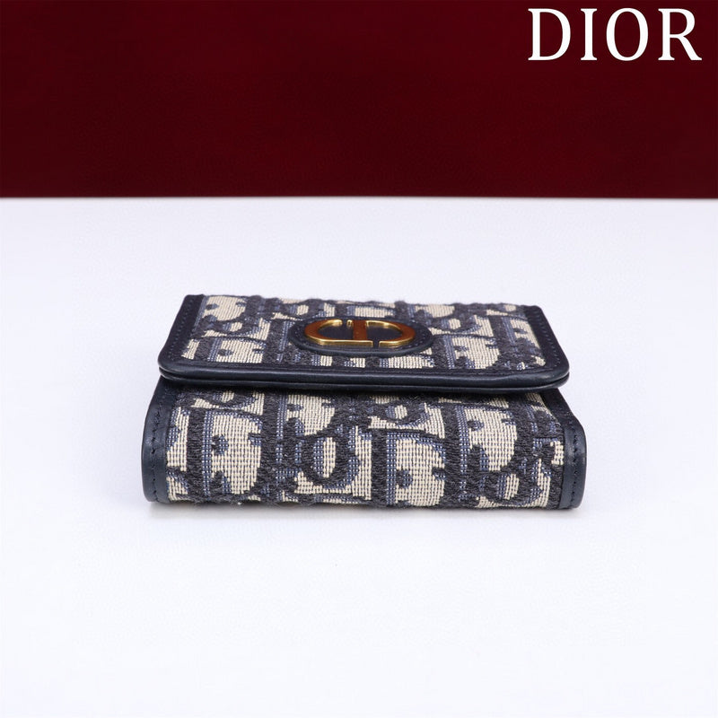 LTB - Luxe Touch Bags - 179
