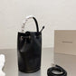 LTB Fashion - BGA Bags - 1564