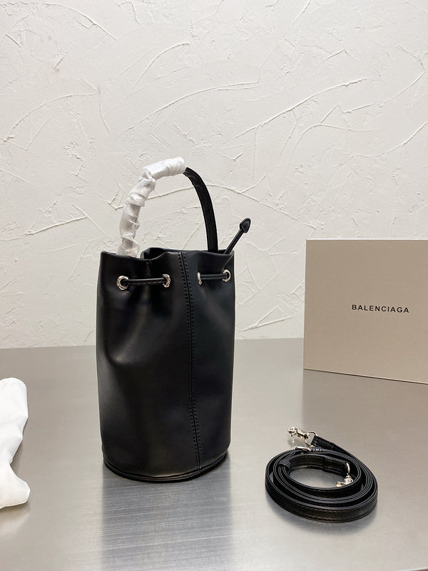 Luxe Touch Fashion - BGA Bags - 1564