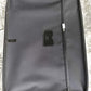 Luxe Touch Fashion LTB-bags - 11389