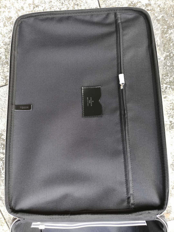 Luxe Touch Fashion LTB-bags - 11389