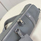 Rezaus Fashion LTB-bags - 16988