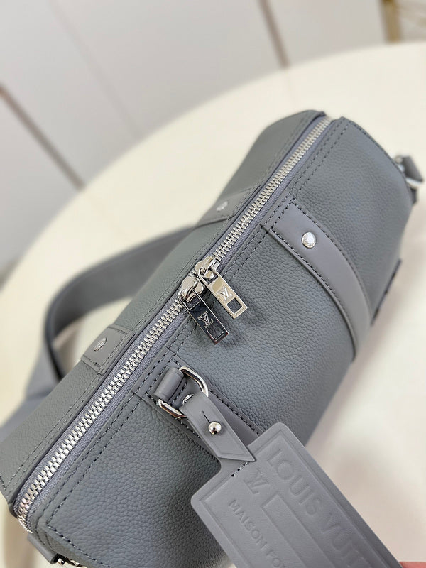 Rezaus Fashion LTB-bags - 16988