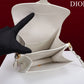 LTB - Luxe Touch Bags - 1771