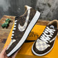 Luxe Touch Bags -  Men Shoes - 952
