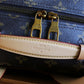 Rezaus Fashion LTB-bags - 9728