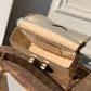 Luxe Touch Bags 

 - LTB Bags - 3052