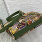 LTB - Luxe Touch Bags - 030