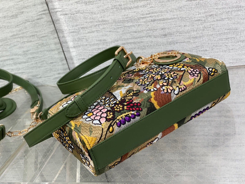 LTB - Luxe Touch Bags - 030