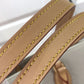 Fashion Luxe Touch bags - 2459