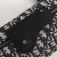 LTB - Luxe Touch Bags - 1531